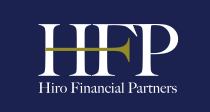 FP事務所 Hiro Financial Partners
