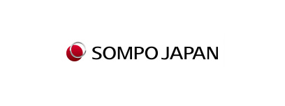 SOMPOジャパン